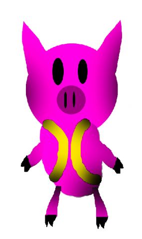 File:3DPiggie.png