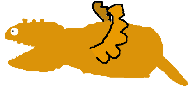 File:Arisleor.png
