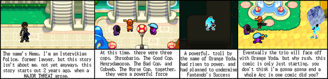 File:ComicIssue1.png