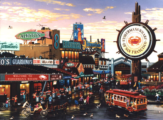 File:Fishermans-wharf.jpg