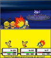 Thumbnail for version as of 15:18, July 3, 2010