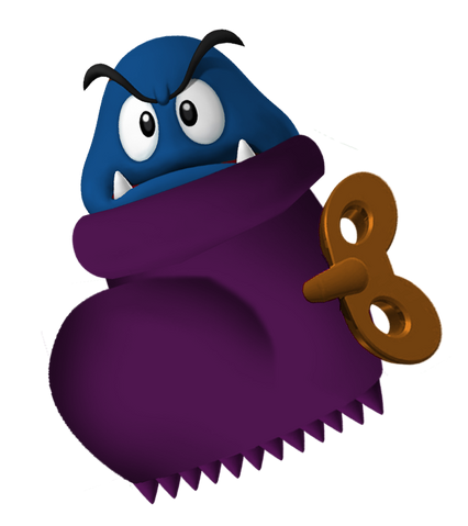 File:KillerShoeGoomba.png