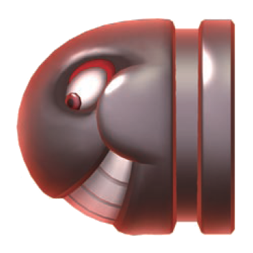 File:KingBill.png