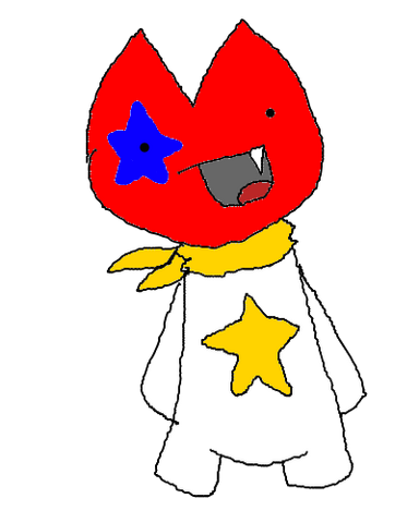 File:Lunes the AMERICAN.png