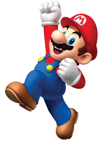 Fichier:NSMBWiiUMario.png