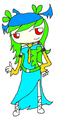File:PeiraNoidPeacockDress.png
