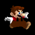 File:Smallragemario.PNG