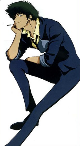 File:SpikeCowboyBebop.png