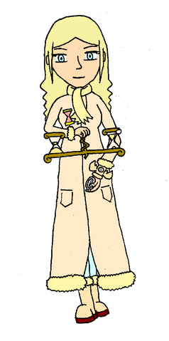 File:Tempo.png