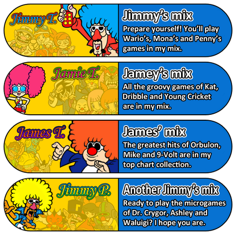 File:WarioWareShowingOffCharacters3.png