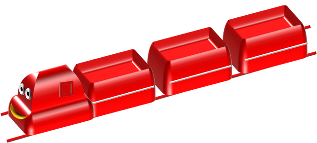 File:Zig.png