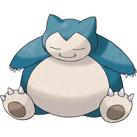 File:143Snorlax.png
