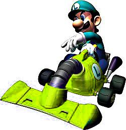 File:250px-Luigi4000 copy 4.jpg