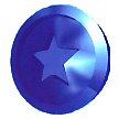 File:Blue coin 2.png
