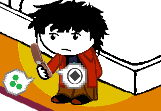 File:FantenstuckPage38.gif