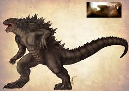 File:Godzilla 2014.jpg