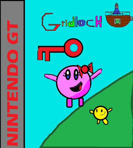 File:Gridlock.png