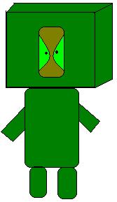 File:Hood'em mr green.jpg