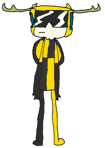 File:JusticeShield.png