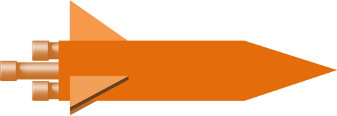 File:Rocket.png