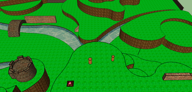 File:Rolling Greens 5.png