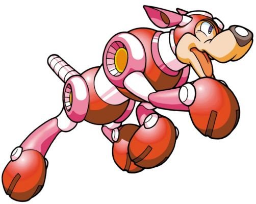 File:Rush.jpg