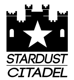 StardustCitadelLogo