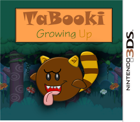 File:TabookiGrowingUpBoxartByPalzzap.png