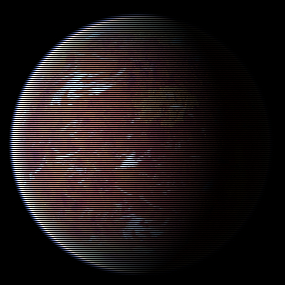 Tallonivpic