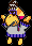 File:Tutansprite.png