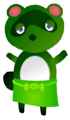 File:Yoshi Egg Nook.png