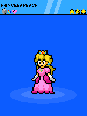 File:0003.png