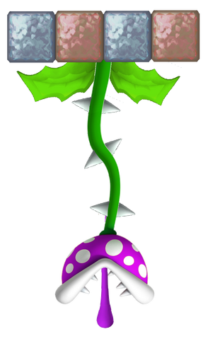 File:Bungee Piranha..png