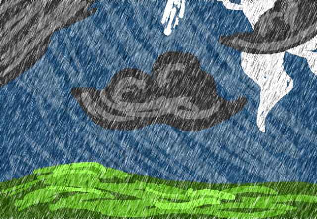 File:FantenstuckPage82.gif