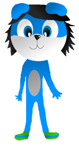 File:Gumball.png