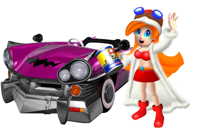 File:Mona MK9.png