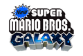 Thumbnail for version as of 21:00, October 14, 2012