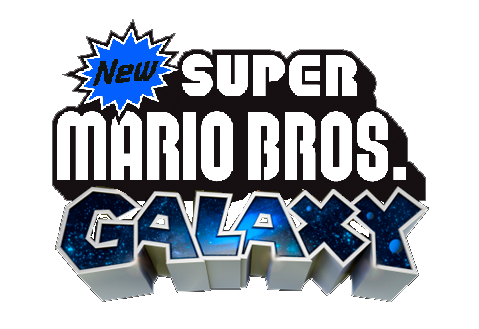 File:NSMBGlogo.png