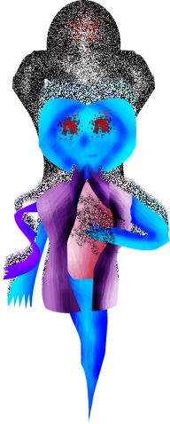 File:Possesed Lady.png