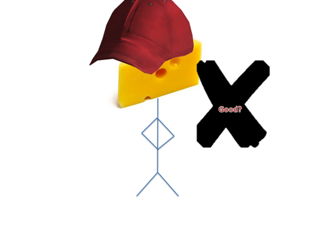 File:SDMKBadArt.png