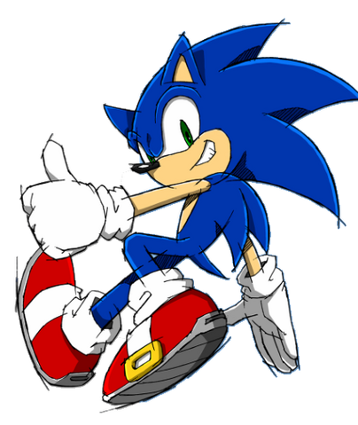 File:Sonic 2012.png