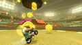 Thumbnail for version as of 16:52, July 5, 2012