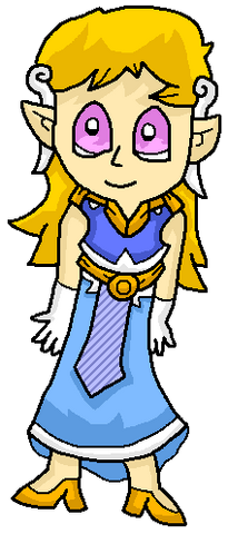 File:ZeldaSofS.png