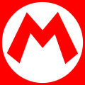 120px-Mario emblem.svg
