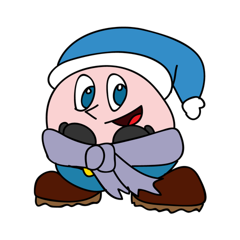 File:ChristmasPinti.png