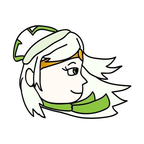 File:ChristmasWGoddess.png