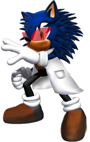 File:DexterthePorcupine.png
