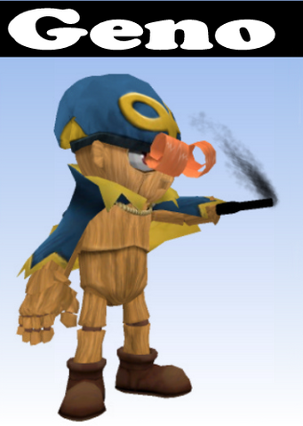 File:Downloadable (1).png