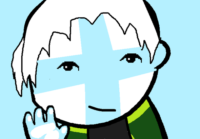 File:FantenstuckPage23.png