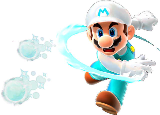 File:IceMarioSMG3.png